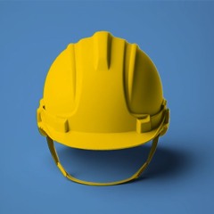Safety Man