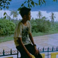 Dgaga doi Dgaga nyameng
