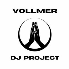 PROJECT VOLLMER