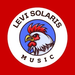 Levi Solaris