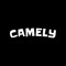Camely