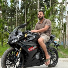 Md Koyes Ahmed Rumina33