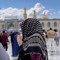 زلايه