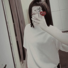 EM Bống