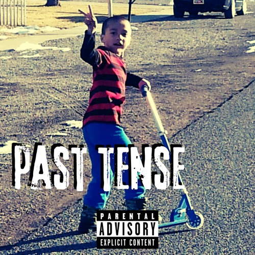 From The Heavens Freestyle