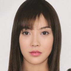 RochaSharie