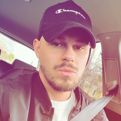 Tamás Bor
