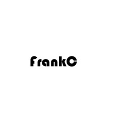 FrankC