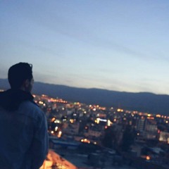 Salar haqiqat