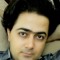 Salman