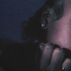 senntanaaa