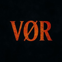 VØR