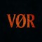 VØR