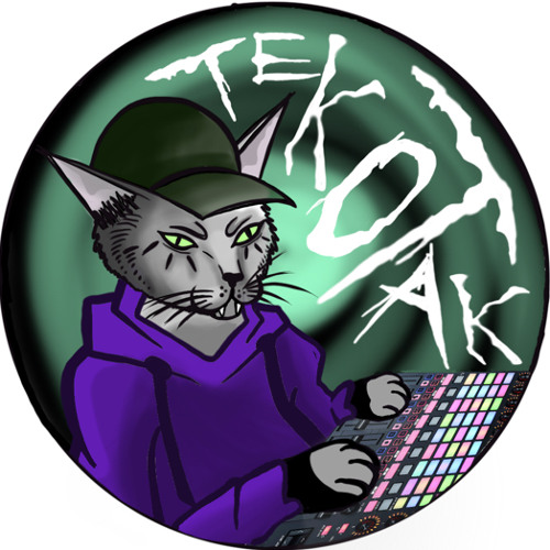TeKotaK’s avatar