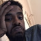 Mohammed Hamid Omer