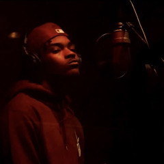 Shotta Max