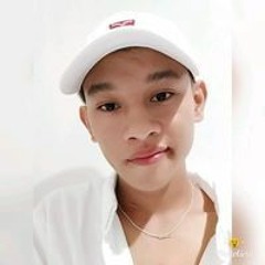 Adek Rono