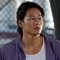 Officer DA Taylor Kwon Rich
