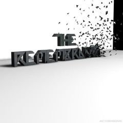The Remembrance