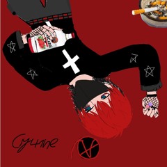 CY41NE