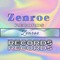 Zenroe_Musiek_Music