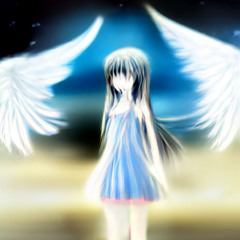 Koko_paradis