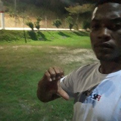 🤴🏽Iluminado cpx 57