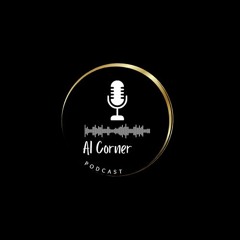 AI Corner