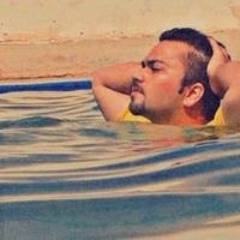 Aftab Khan