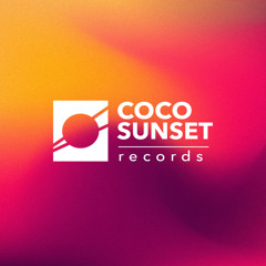 Coco Sunset records