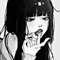 Michelle?-