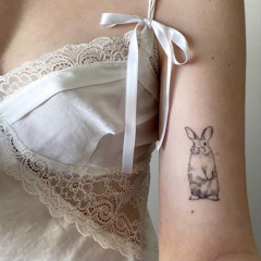 flaficet