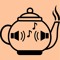 Orange Tea