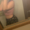 maddie