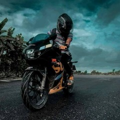 i'm Rider