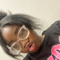Serenity Cunningham