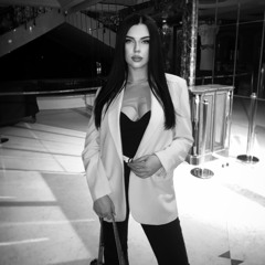 Marianna  Ryabova