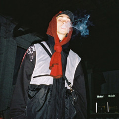 Stanley_BLK