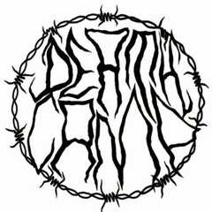 $!KFUK - ARMY of DARKNESS (prod.F1LTHY X FORZA)