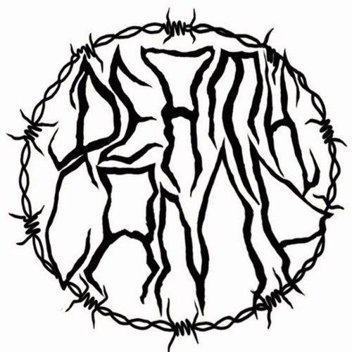 $!KFUK - ARMY of DARKNESS (prod.F1LTHY X FORZA)