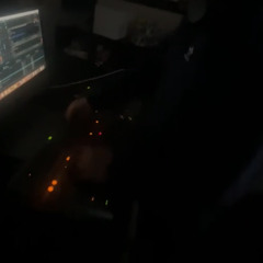 DJ STERG