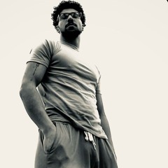 D3ADAngel