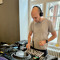 djmAcRoS