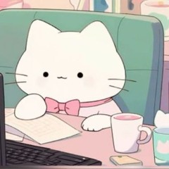 Hope_girl