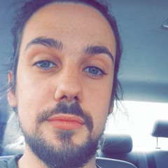 thatdudewhowritesshit