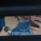 Loaded_223