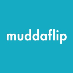 muddaflip skateshop