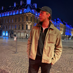 Théo
