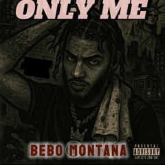 Bebo montana