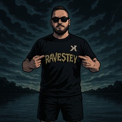 BaSStudL